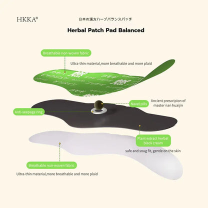 Experience the Healing Power of Japanese Plant-Based Wellness