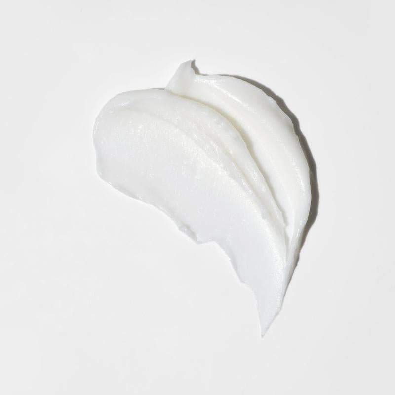 Glycolic Acid Exfoliating Body Stick
