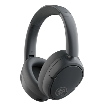 JLab JBuds Lux Active Noise Cancellation Wireless Bluetooth Headphones