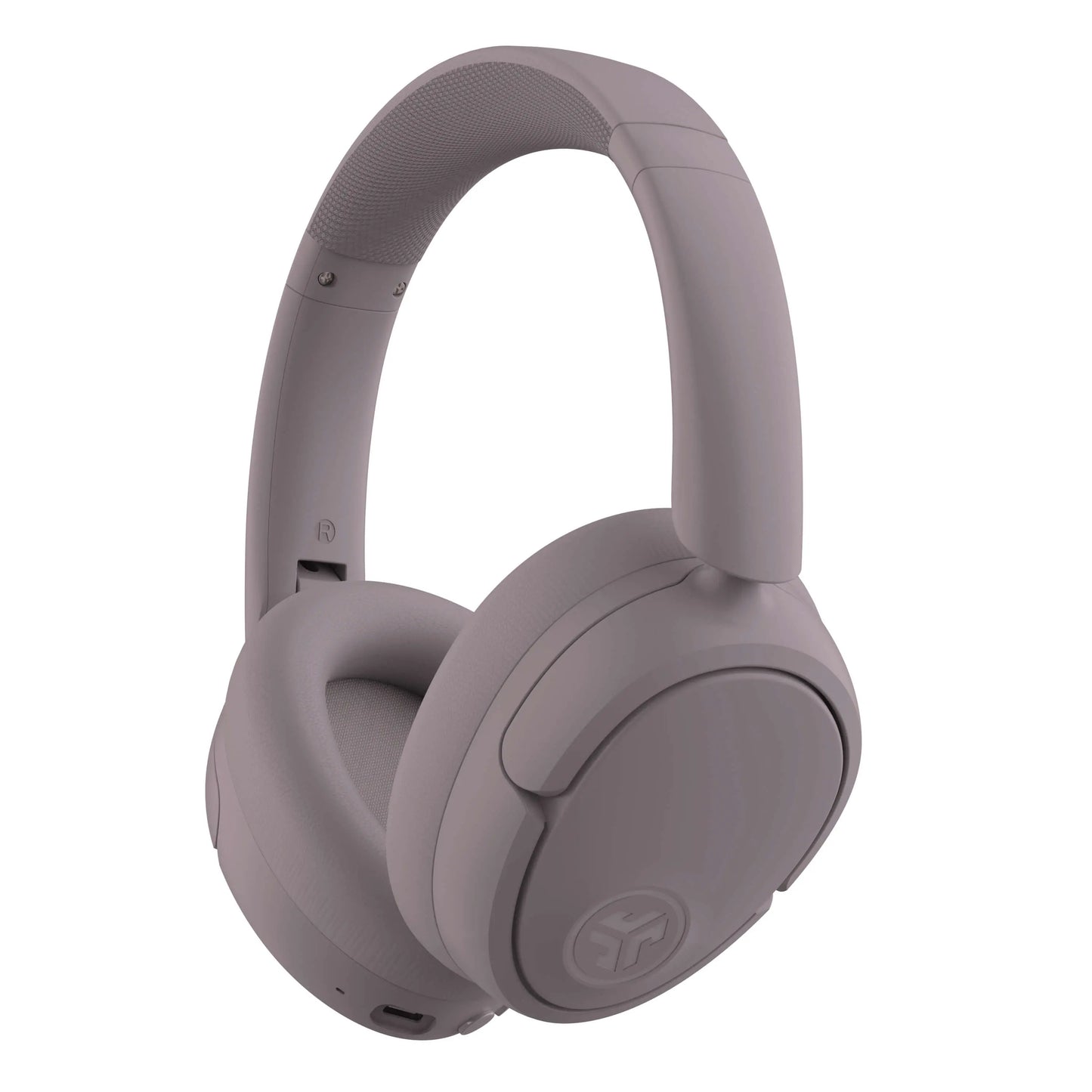 JLab JBuds Lux Active Noise Cancellation Wireless Bluetooth Headphones