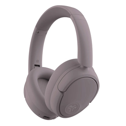 JLab JBuds Lux Active Noise Cancellation Wireless Bluetooth Headphones