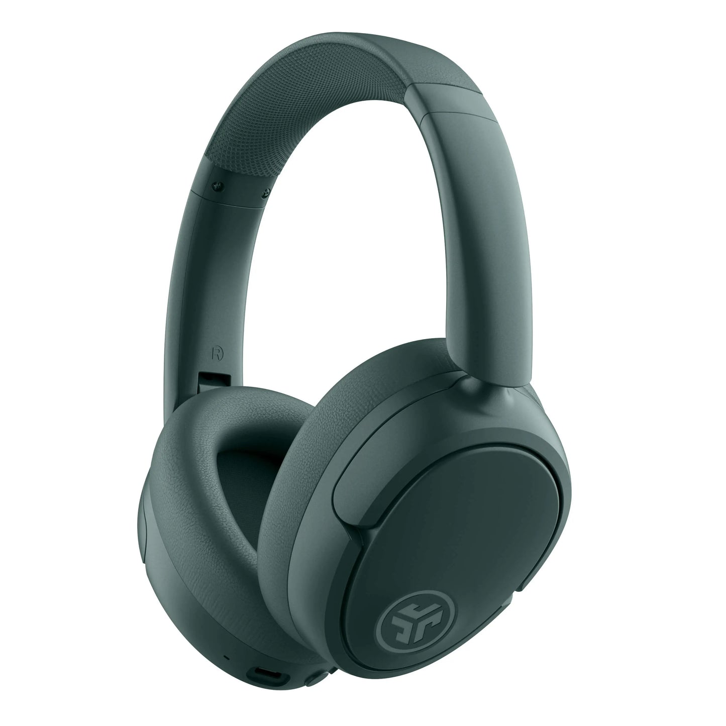 JLab JBuds Lux Active Noise Cancellation Wireless Bluetooth Headphones