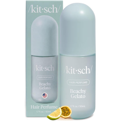 Hair Perfume for Women