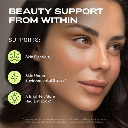 Ultimate Liposomal Glutathione with Resveratrol for Cellular Defenses