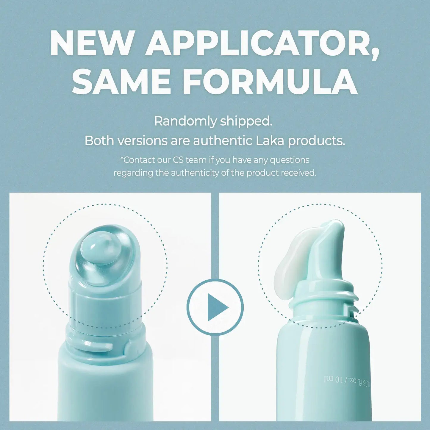 Get Flawless, Prep-Ready Lips in Just 10 Minutes