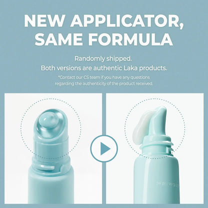 Get Flawless, Prep-Ready Lips in Just 10 Minutes