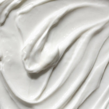Achieve a Flawless, Sun-Kissed Glow Without the Sun
