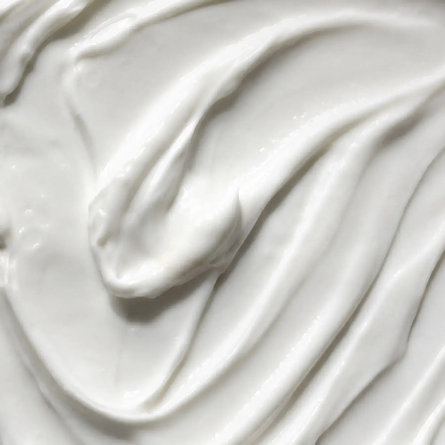 Get a Flawless, Sun-Kissed Glow Without the Sun Damage