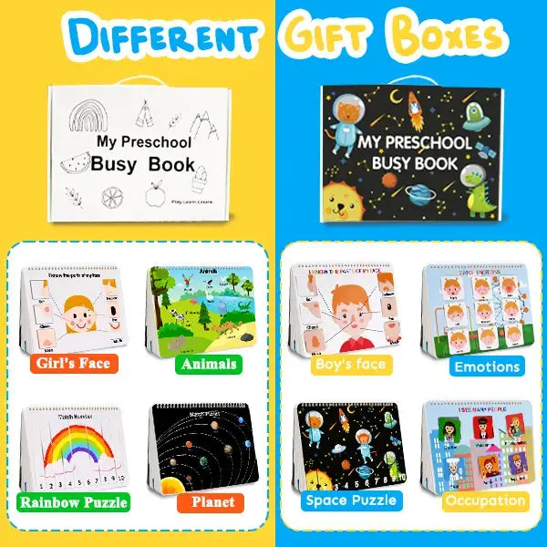 Unlock Your Toddler’s Potential Through Hands-on Learning
