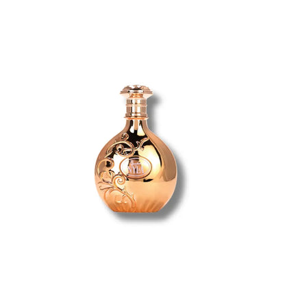 Arabiyat Prestige Nyla Eau de Parfum 2.7 fl oz
