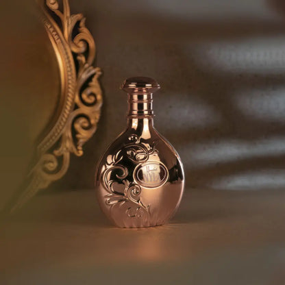 Arabiyat Prestige Nyla Eau de Parfum 2.7 fl oz
