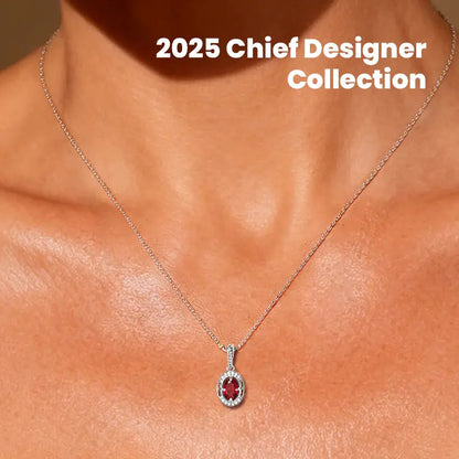 Fizz and Rizz by Yorkett Jewelry Mystery Box