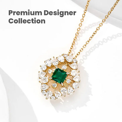 Fizz and Rizz by Yorkett Jewelry Mystery Box