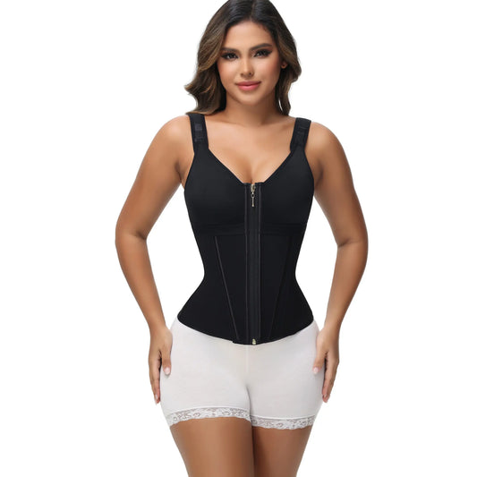 SHAPSHE Waist Shapewear for Women