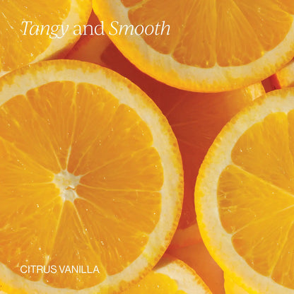 Reclaim Your Radiance: Advanced Liposomal Master Antioxidant
