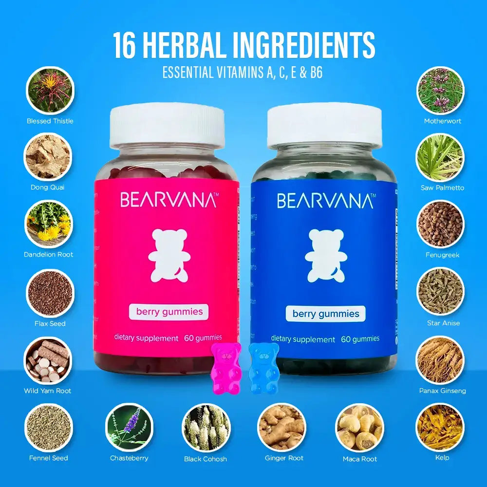 Elevate Your Daily Wellness & Glow