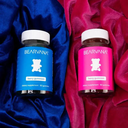 Elevate Your Daily Wellness & Glow