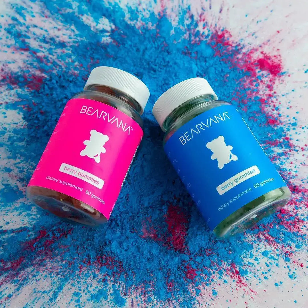 Elevate Your Daily Wellness & Glow