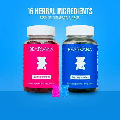 Elevate Your Daily Wellness & Glow
