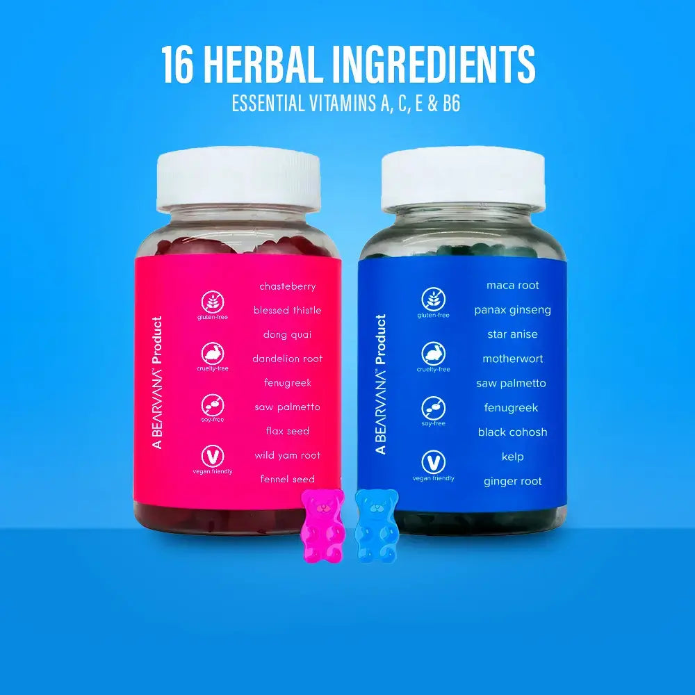 Elevate Your Daily Wellness & Glow